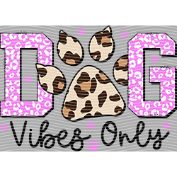 Animal Text Series-AT 3767